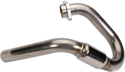 FMF Racing Powerbomb Head Pipe Header 2000-2021 Suzuki DRZ400