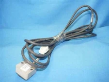 ID Systems 900-00000093 90000000093 Impact Sensor