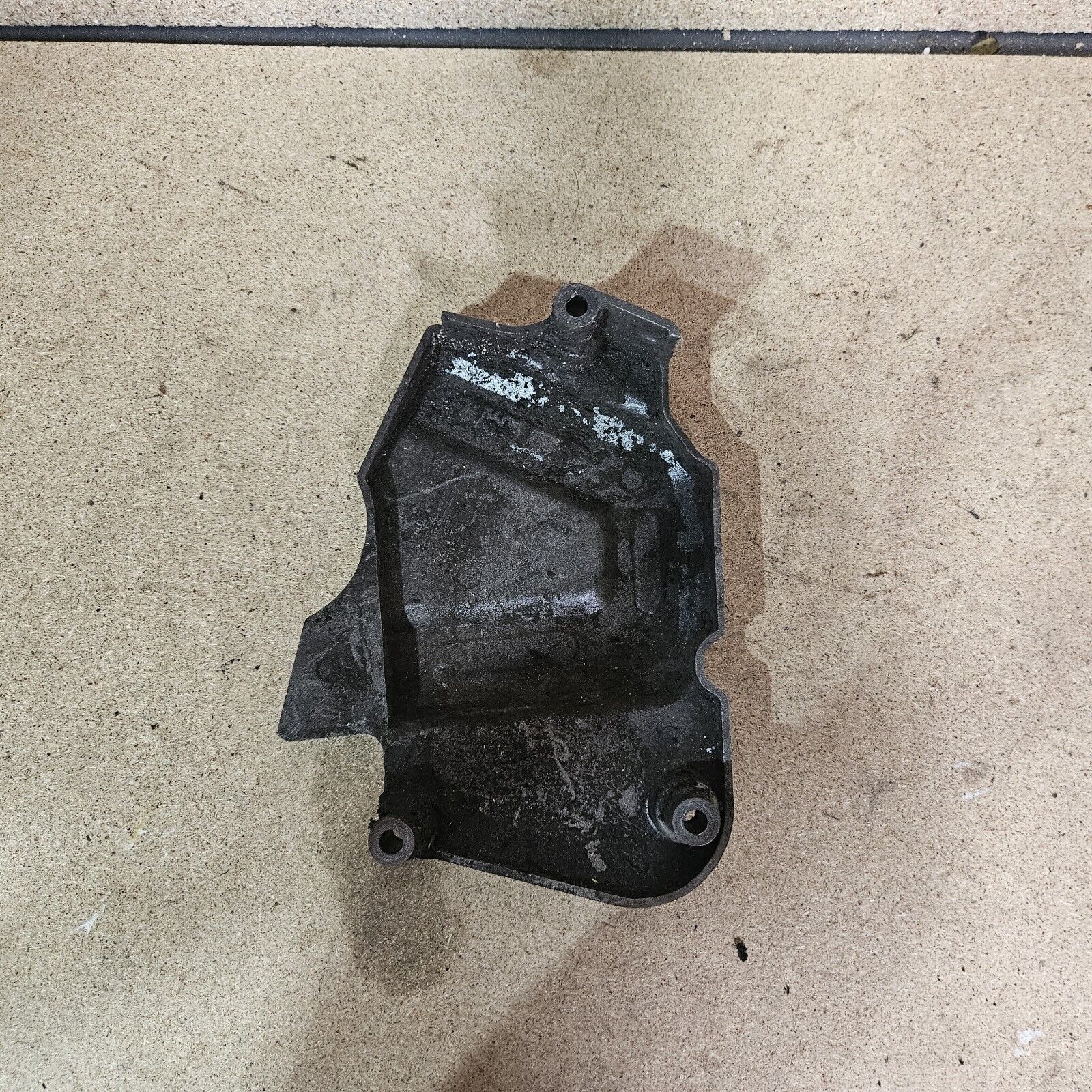 Picture 5 of 5
