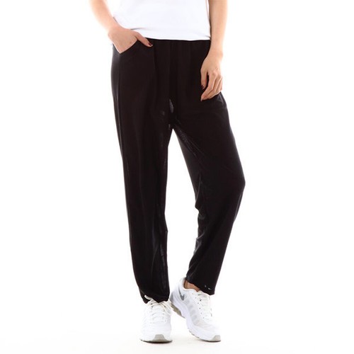 [REALSOCKS] Ice Cool Refrigerator Pants 