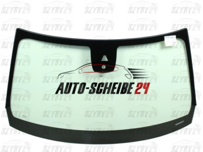 Frontscheibe Windschutzscheibe Chevrolet Silverado / GMC Sierra 2022- Kamera
