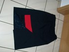 Bild 2 von 8