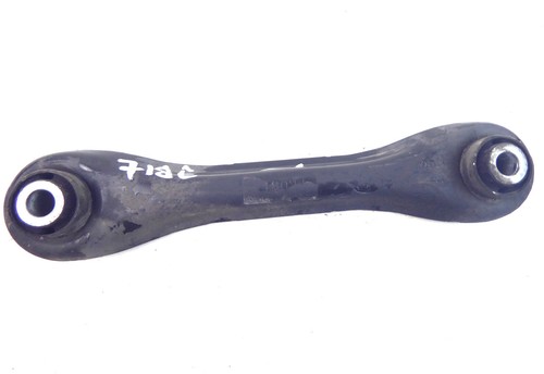 Volvo S40 / V50 1.6 D2 Querlenker hinten links oder rechts