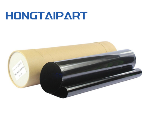 HONGTAIPART A61DR70022 IBT Transfer Belt for Konica Minolta C224 C284 C364 - 第 1/2 張圖片