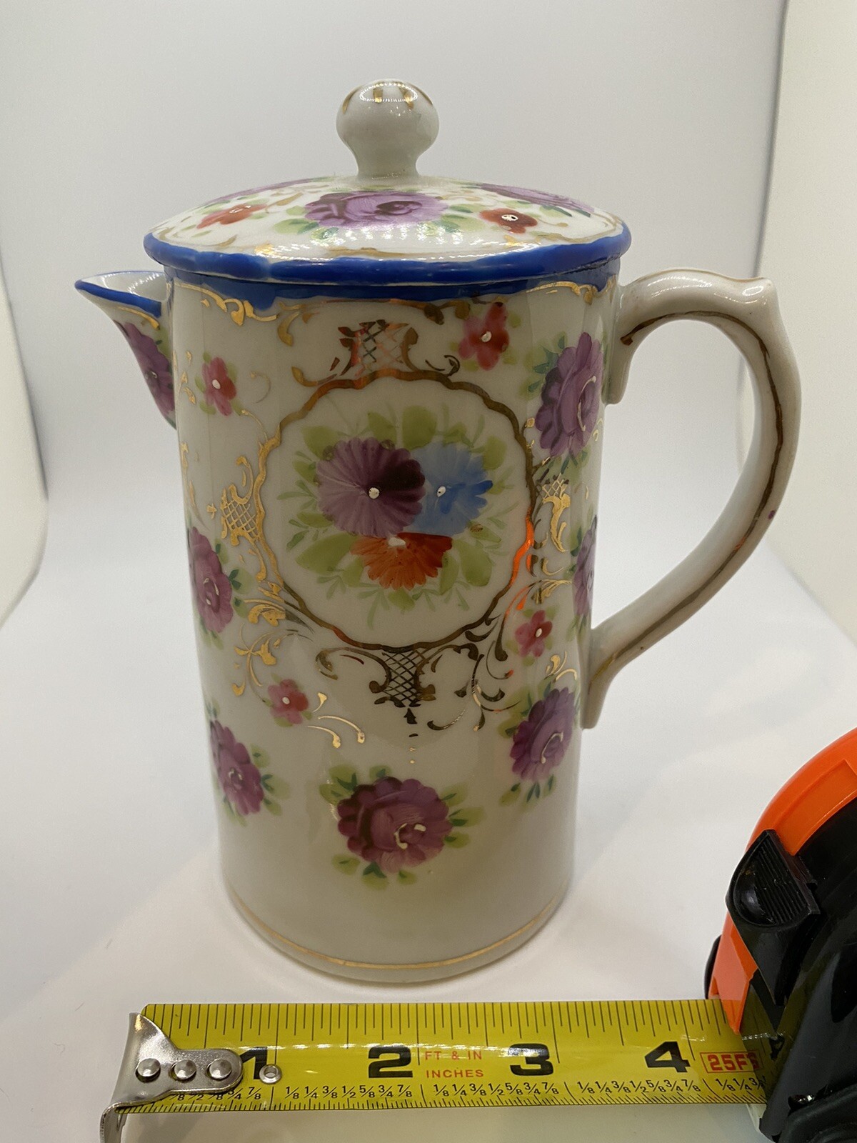Foto 2 di 5