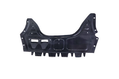 For Volkswagen Jetta 2011-2018 Beetle Front Engine Under Cover Splash Shield