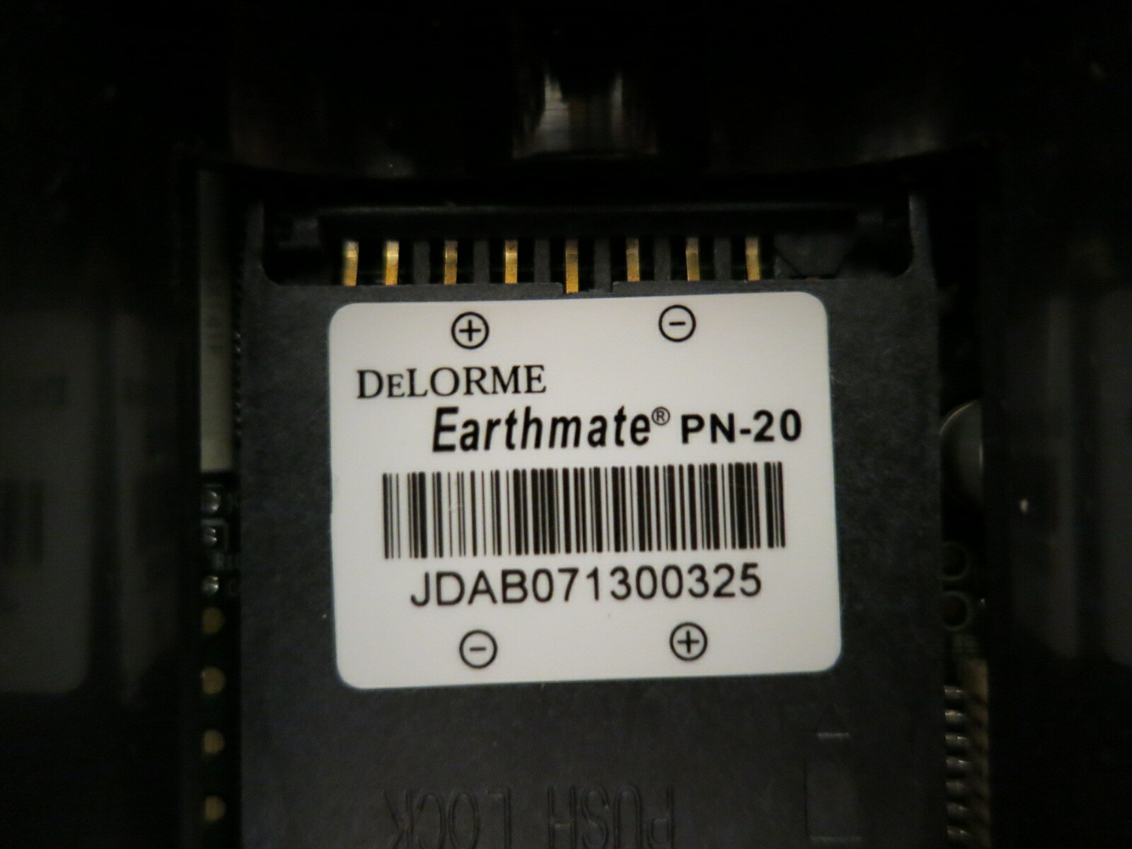 Picture 9 of 12