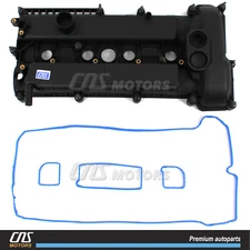 Engine Valve Cover & Gasket for 2015-20 Ford Ecosport Focus 2.0L FM5Z6582E⭐⭐⭐⭐⭐