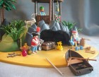 Bild 7 von 8
