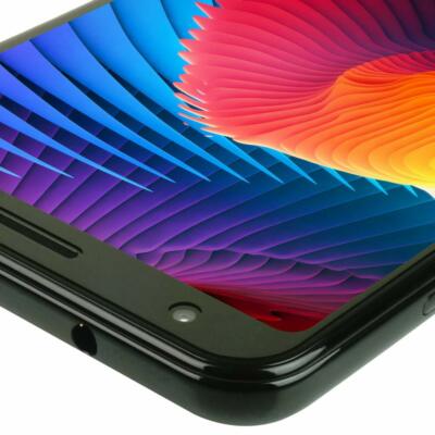 3mk Arc Pellicola Protettiva Per Google Pixel 6A - Massima Protezione Curva - Foto 6