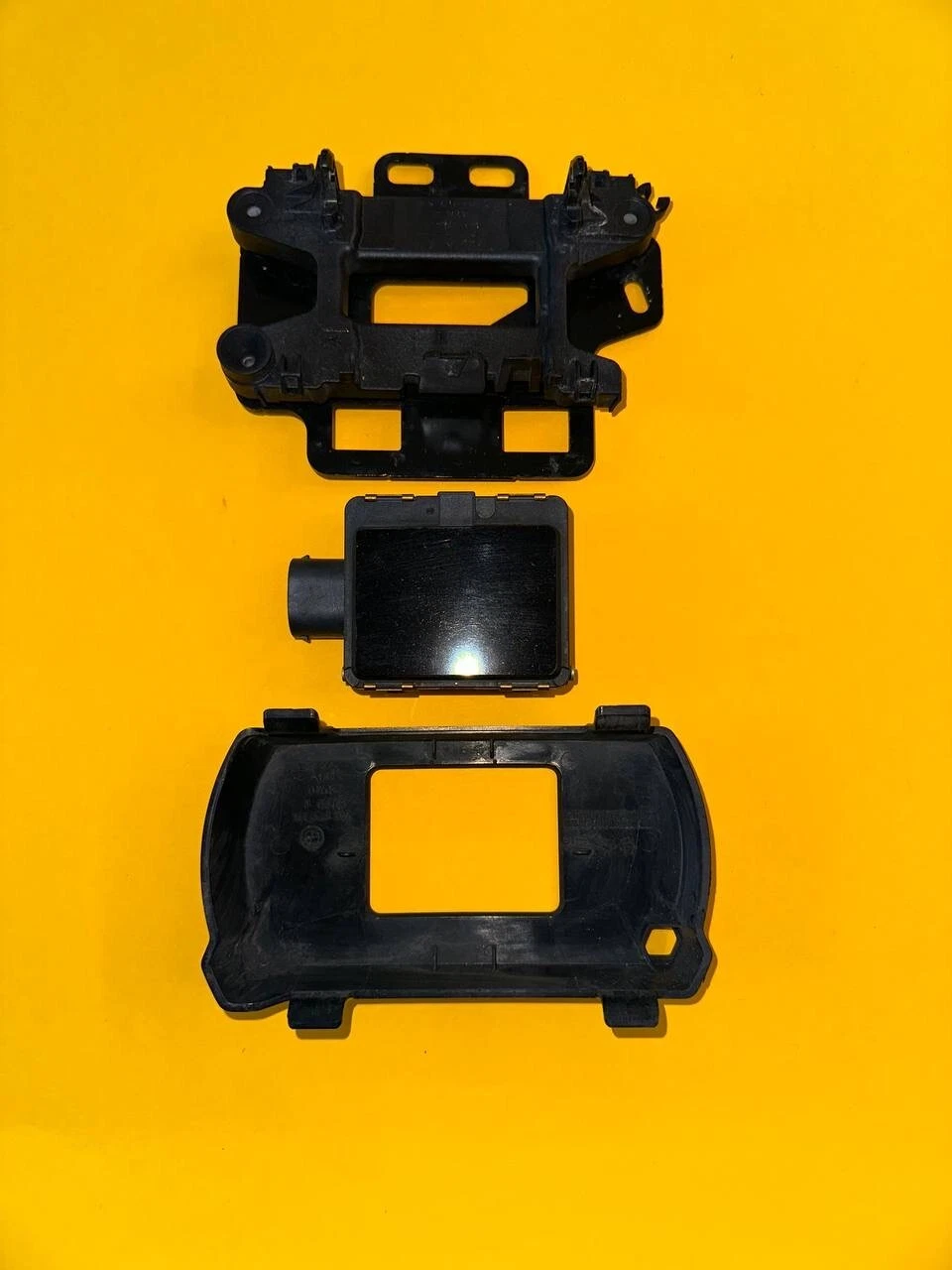 OEM BMW 2 F44 3 G20 4 G22 Z4 G29 X5 G05 X6 G06 X7 ACC FRONT RADAR SENSOR 5A30C93
Opens in a new wind