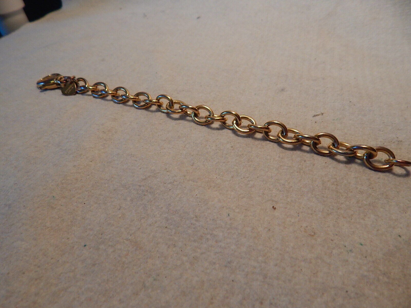 Picture 1 of 4