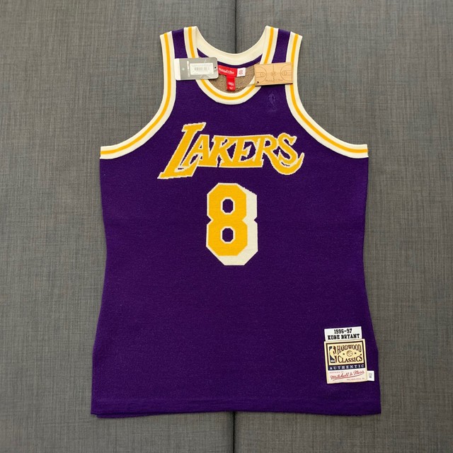 clot kobe jersey