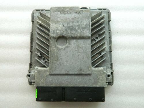Mosfets renforcés 14N30 pour réparation calculateur BMW SIEMENS DME MSD80