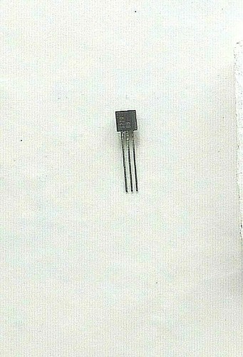 S-SY XXXX, componentes electrónicos, ver variaciones - Imagen 9 de 78