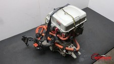 2016 NISSAN LEAF MK1 ZE0 30Kwh EM57 ENGINE MOTOR & INVERTER 291A03NFA