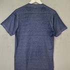 Foto 2 di 18