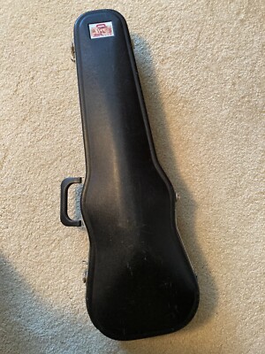 masakichi suzuki violin 4/4 model 9044 vintage | eBay