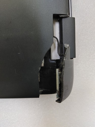 HP ProBook 650 G2 Core i7-6600U@ 2.60Ghz ,8GB RAM , NO RAM , FOR PARTS only - Picture 4 of 17