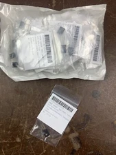 50X SCIENTIFIC COMPONENTS TCP-2-25+ SURFACE MOUNT RADIO FREQUENCY DIVIDER    VF