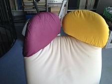 Orecchini Wink Cassina 1 pz   