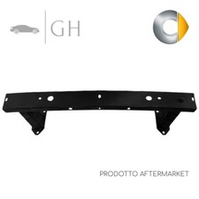 RINFORZO / TRAVERSA / STAFFONE PARAURTI ANTERIORE SMART FORFOUR 453 2016