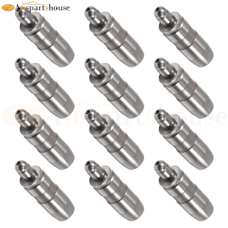 8 elevadores hidráulicos Ford Ranger 2001-2010 2001-2005 Ford Explorer Sport Trac Foto 2 de 4