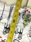Foto 10 di 11
