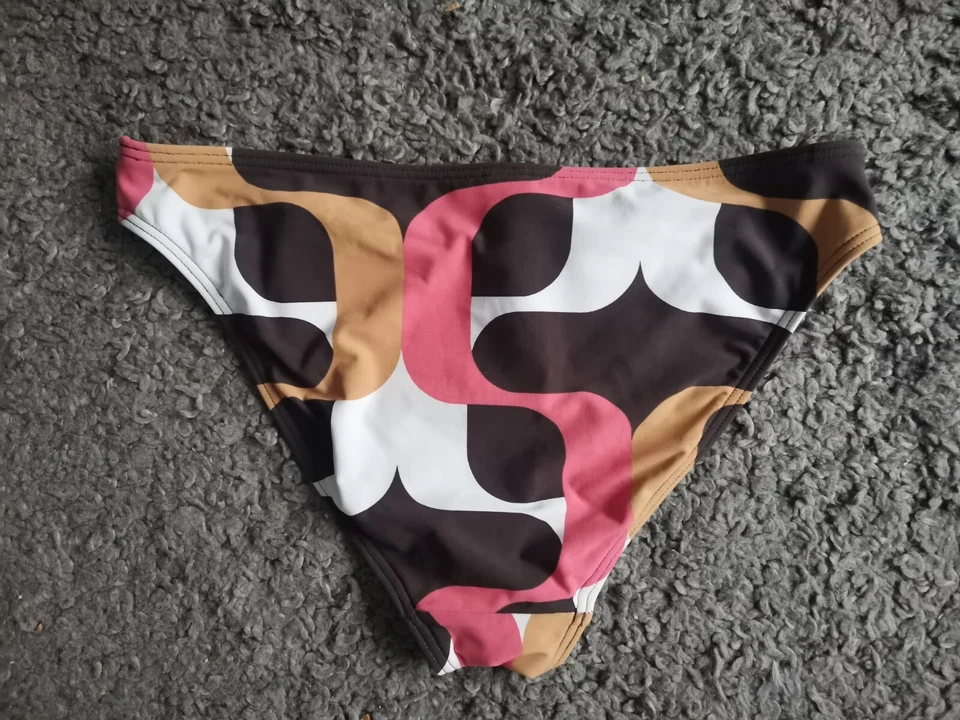 S. Oliver Binkinihose Gr. 38