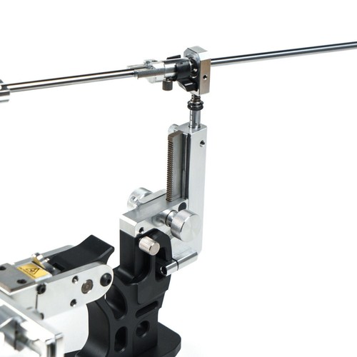 TSPROF Pioneer height adjuster. NEW. - Picture 4 of 5