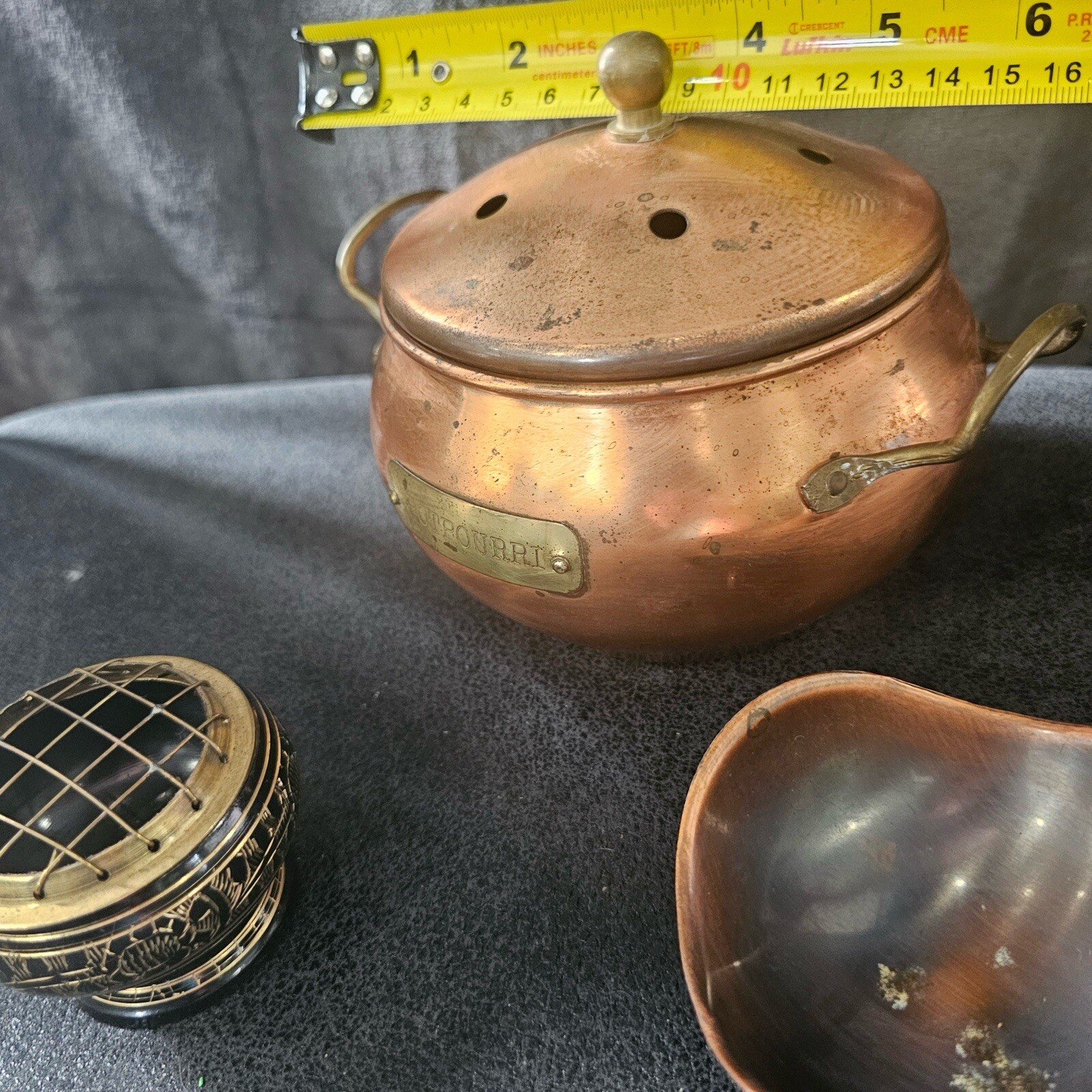 Picture 6 of 22