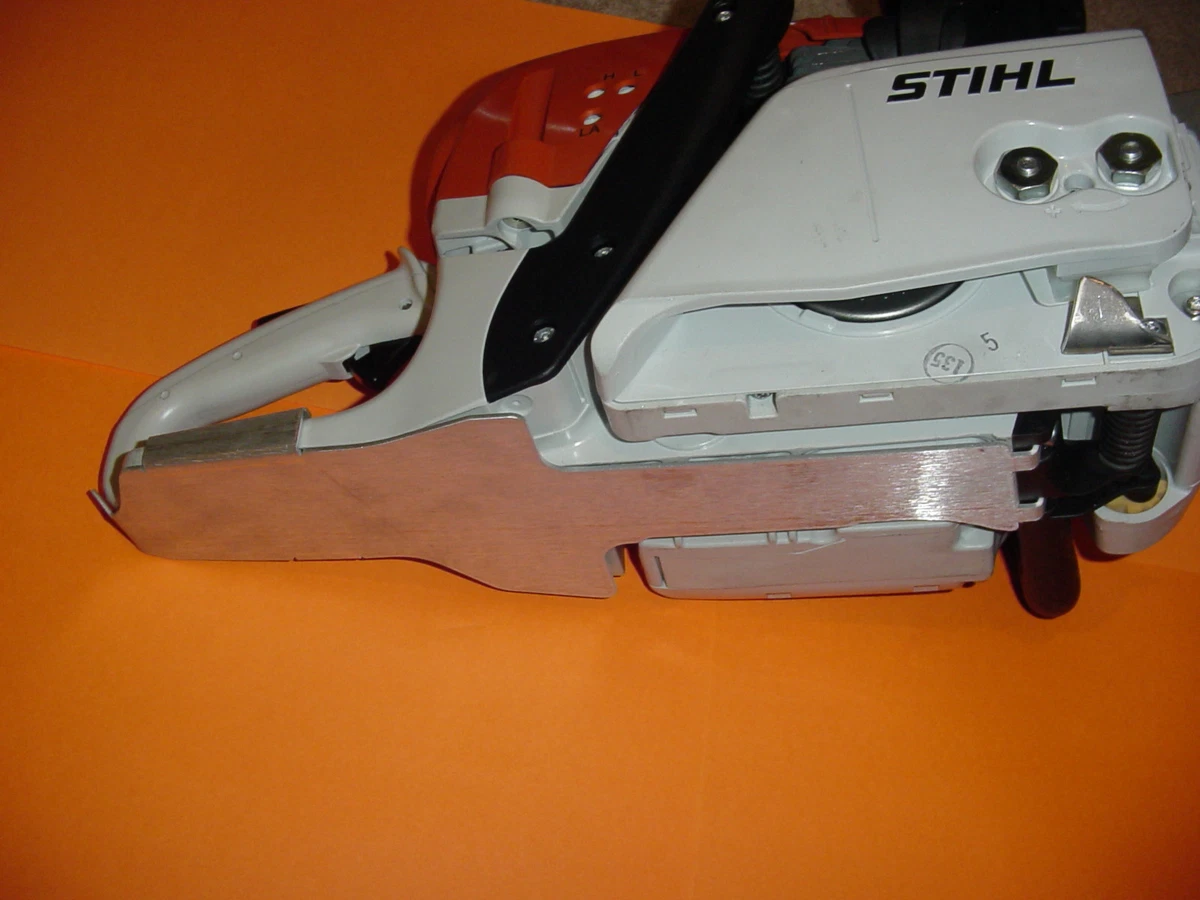 Stihl ms 362 for sale deals