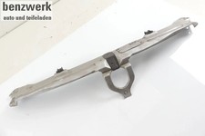 Mercedes W210 Schlo&szlig;tr&auml;ger Frontmaske ORIGINAL 2106200072 ??