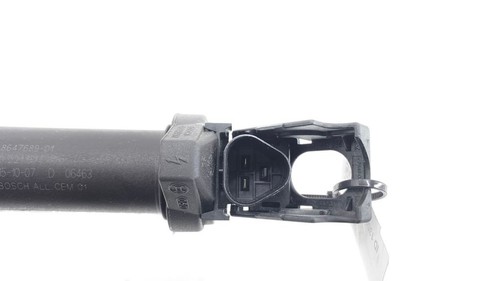 BMW 5 F10 F11 2011 High voltage ignition coil 8647689 EPK13501 - Picture 10 of 10