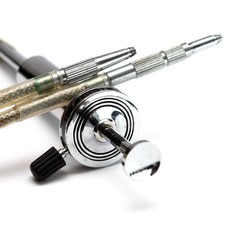 olympus bellows products for sale | eBay