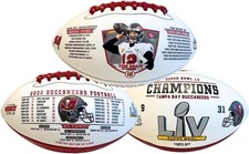 Russell Wilson Named Top-Selling NFL Player 21