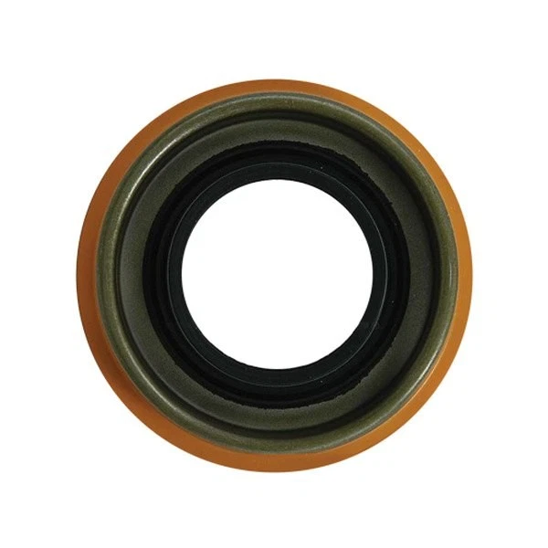 For GMC Sierra 1500 HD 01-05 Timken Rear Driver or Passenger Side Wheel Seal Foto 4 de 4