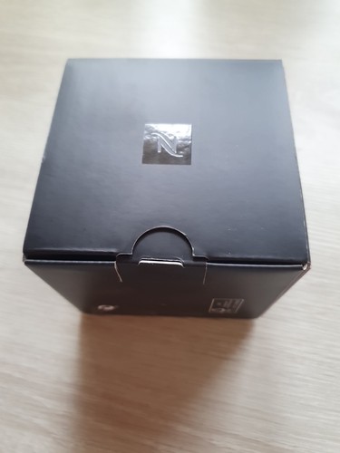 Nespresso orig. Lungo Tasse - Bild 3 von 5