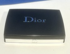 Dior Rouge Blush Couture Color Long Wear Powder Blush 365 New World shimmer