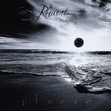 THE RETICENT   Please (NEW*LIM.JEWEL CASE CD*...