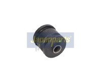 Querlenkerlager Hinten FÜR Lexus RX ( U3 ) - Japanparts RU-2733