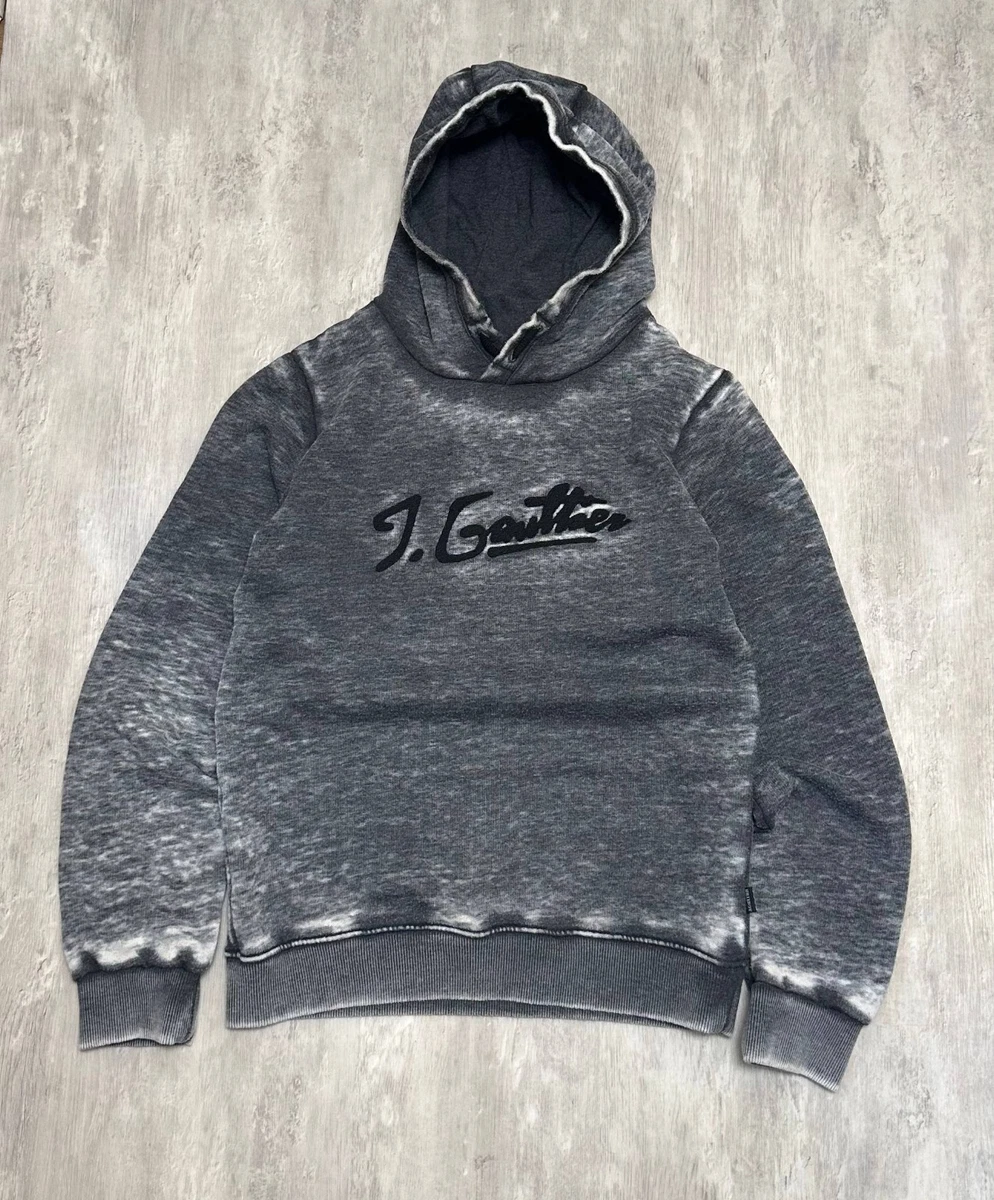 Jean Paul Gaultier Hoodies & Sweatshirts for Women for sale | eBay
