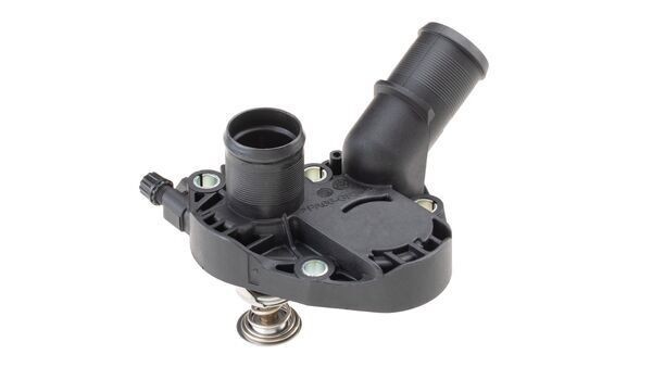 Thermostat liquide de refroidissement MAHLE TI 285 83 compatible boîtier 9676409580