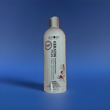 Evoss Straightening System16oz