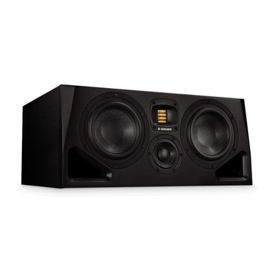 ADAM Audio A77H - US - New