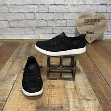 Skechers Slip-ins: BOBS Skip Cute - Keep It Sweet 8.5