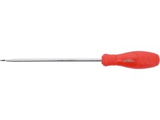 Yato Schlitz Schraubendreher 6X200mm YT-25660