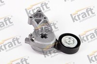 Kraft Automotive 1220830 Spannarm, Keilrippenriemen FüR Audi Seat Skoda VW