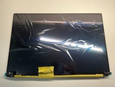 New Dell Precision 5690 Touchscreen Lcd Ir Cam 96c53 096c53
