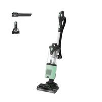 Hoover Upright Vacuum Cleaner HL210PTG Pet TurboStyle - BOX DAMAGED
